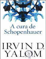 A cura de Schopenhauer.pdf